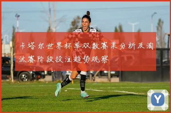 卡塔尔世界杯单双数赛果分析及淘汰赛阶段投注趋势观察