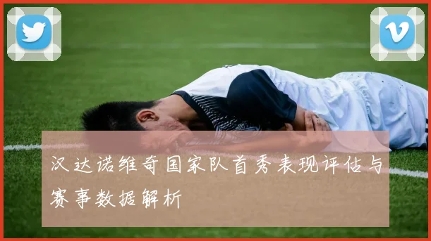 汉达诺维奇国家队首秀表现评估与赛事数据解析