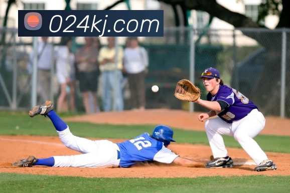 App Interface Preview