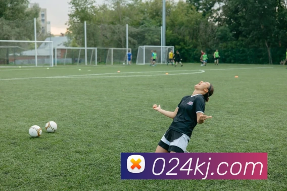 安博app平台入口APP 封面图